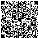 QR code with Hi-Tech Cash Register & Cmptr contacts