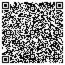 QR code with All Star Pest Control contacts