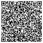QR code with Mt Laurel Twp Fire Dist contacts