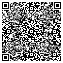 QR code with Richards Sharpening Service contacts