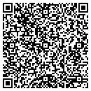 QR code with Cloonfad Pressr contacts