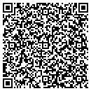 QR code with A Face To Remember contacts