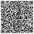 QR code with Jackson Speedwash Inc contacts