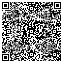 QR code with Information Development contacts