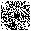 QR code with Jones Body Auto Elec contacts