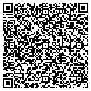 QR code with Calpine Parlin contacts