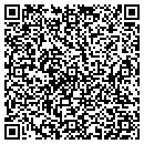 QR code with Calmus Dagg contacts