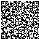 QR code with Travel Network contacts