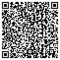 QR code with AT&T contacts