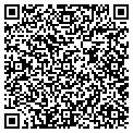 QR code with One Way contacts