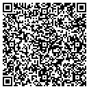 QR code with Lasseter Robbert contacts