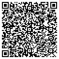 QR code with G&M Auto Service contacts
