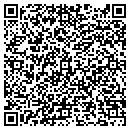 QR code with Nations Whl Lending Group Inc contacts