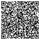 QR code with Orchids By Karen Gallery Inc contacts
