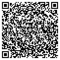 QR code with Pickus & Landsberg contacts