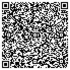 QR code with Se Regnl Occupational Program contacts