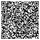QR code with Reisman Jeffrey M MD contacts