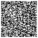 QR code with T Crawford Sales Group contacts