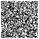 QR code with Billyant Technologies Inc contacts