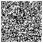 QR code with Romuld Kreslo Home Improvement contacts