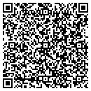 QR code with Metro Record Storage contacts