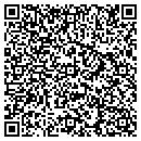 QR code with Autotote Systems Inc contacts