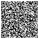QR code with Barrasso Consulting contacts
