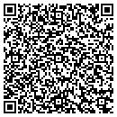 QR code with Closter Building Department contacts