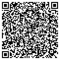 QR code with Kilmer Square contacts