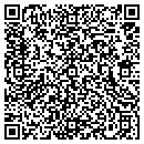 QR code with Value Towing Service Inc contacts