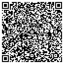 QR code with Integrational Systems Inc contacts