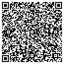 QR code with Auto Toning Service contacts