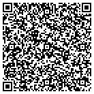 QR code with Rancho Solano Golf Course contacts