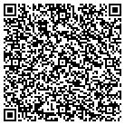 QR code with Daniel Cleaning & Hauling contacts