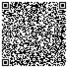 QR code with Whippanong Post 155 American contacts