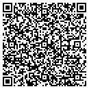 QR code with Credit Union of New Jersey contacts