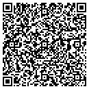 QR code with Dodver Dodge contacts