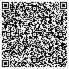 QR code with Lakewood Chedar School contacts