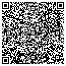 QR code with Strober-Haddenfield Group contacts