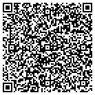 QR code with Preferred Handyman Servic contacts