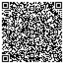 QR code with Communication Wrks Amer 1032 contacts