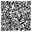 QR code with CVS contacts