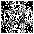 QR code with Van Orden Don Realestate contacts