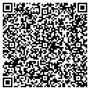 QR code with Lion Wood Floors contacts