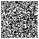 QR code with Better Builders Construction contacts