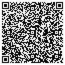 QR code with Ati's Hair Salon contacts