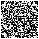 QR code with G & G Multi Service contacts