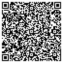 QR code with Bronze Age contacts