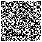 QR code with Hazuka Electric Inc contacts