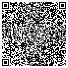 QR code with Princeton Healthcare Systems contacts